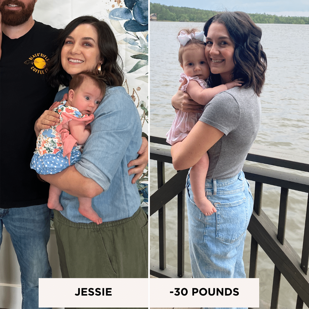 JESSIE