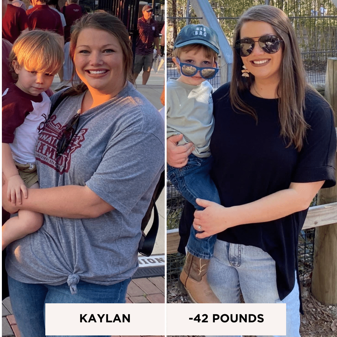 KAYLAN